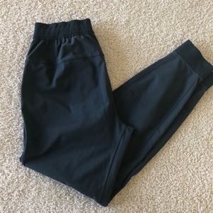 Lululemon ABC Joggers
